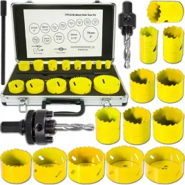 otwornice-do-metalu-drewna-wiertla-zestaw-otwornic-bimetalowych