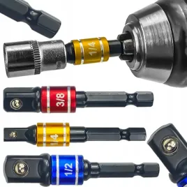 zestaw-adapterow-do-nasadek-bitow-redukcja-1-4-3-8-1-2-3szt