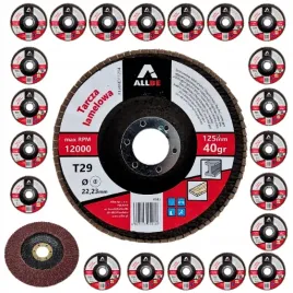 20x-tarcza-do-szlifowania-metalu-drewna-125-listkowa-lamelka-p40-125mm