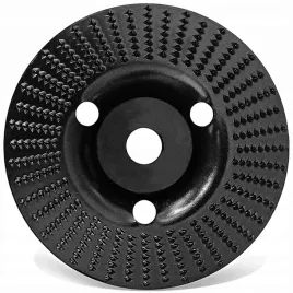 tarcza-do-szlifowania-drewna-tarnik-skosny-125-mm