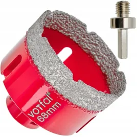 otwornica-diamentowa-68mm-adapter-m14-wiertlo-diamentowe-do-gresu