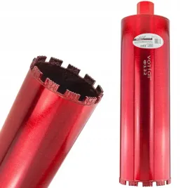 wiertlo-koronowe-diamentowe-do-betonu-132-x-450mm-wiertnica-otwornica