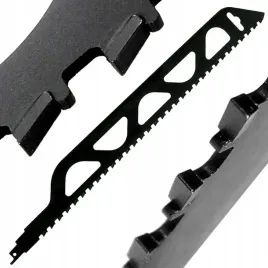 brzeszczot-do-pily-szablastej-widia-455-mm-12-7-mm