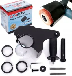 przystawka-do-szlifowania-satynowania-szlifierki