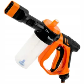 pianownica-niskocisnieniowa-na-waz-ogrodowy-pistolet-myjka-do-mycia
