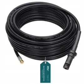 waz-20m-dysza-4-strumien-czyszczenia-rur-kanalizacji-do-myjki-karcher