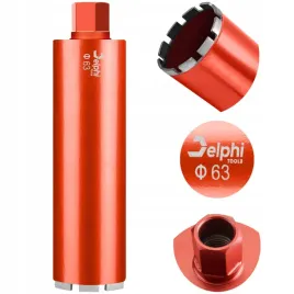 wiertlo-koronowe-diamentowe-do-betonu-63-x-450mm-wiertnica-otwornica