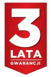 zestaw-akumulator-2-ah-ladowarka-graphite-energy-stan-nowy-stan-opakowania-oryginalne