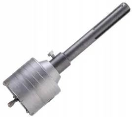 koronka-68-mm-do-betonu-sds-max-wiertlo-otwornica
