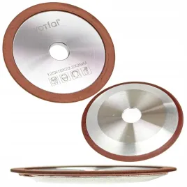 tarcza-diamentowa-do-ostrzenia-widii-125-x-2223mm