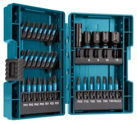 makita-b-66880-zestaw-bitow-nasadek-udarowych-impact-black-35-szt