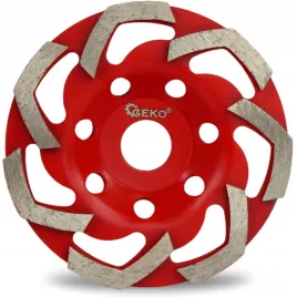 tarcza-diamentowa-garnkowa-frez-do-szlifowania-betonu-125-red