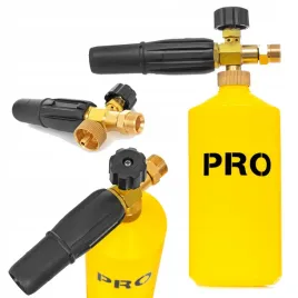 pianownica-do-myjki-ar-eurom-dewalt-stanley-pro