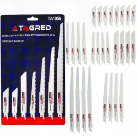 brzeszczot-do-pily-szablastej-brzeszczoty-28-el