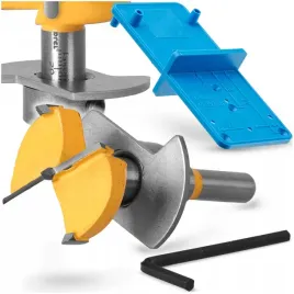 frez-puszkowy-35mm-szablon-ogranicznikiem-zawiasy