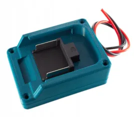 adapter-do-akumulatora-baterii-makita-18v