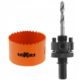 otwornica-bi-metalowa-68-mm-uchwyt-do-otwornic-32-200-mm-do-puszek