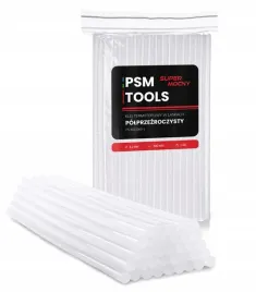 klej-na-goraco-super-mocny-wklady-klejowe-11x300mm-35szt-1kg