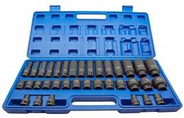 zestaw-nasadek-udarowych-8-32-nasadki-udarowe-1-2-udar-klucza-cr-mo