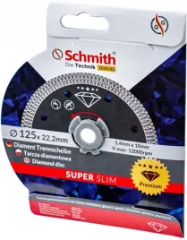 tarcza-diamentowa-do-ciecia-gresu-plytek-125mm-pro