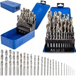 zestaw-wiertel-wiertla-do-metalu-stali-hss-1-13mm-zestaw-25-el