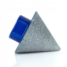 frez-diamentowy-stozkowy-stozek-gwint-m14-20-38mm