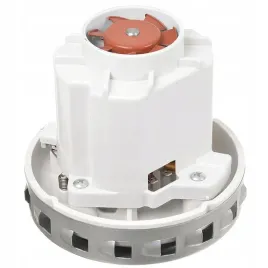 silnik-domel-467-3-403-3-zelmer-aquawelt-karcher-stihl-nilfisk-festool