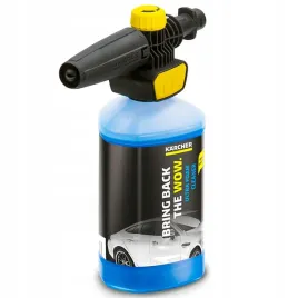 pianownica-karcher-dysza-do-piany-fj-10c-do-myjki-lanca-ultra-piana