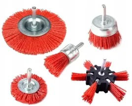 zestaw-szczotek-nylonowych-do-wiertarki-wkretarki-stali-metalu-drewna