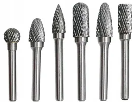 frezy-trzpieniowe-do-metalu-6szt-weglik-wolframu