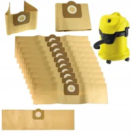 worki-10szt-do-karcher-wd3-mv3-200-se-4000-4001