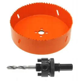 otwornica-bi-metalowa-160-mm-z-adapterem-32-210-mm