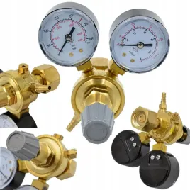 reduktor-co2-argon-z-dwoma-zegarami-krociec