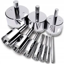 otwornice-wiertla-diamentowe-do-gresu-plytek-glazury-szkla