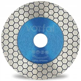 tarcza-diamentowa-do-ciecia-gresu-pod-katem-45-fazowania-naroznikow