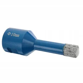 wiertlo-diamentowe-koronka-otwornica-m14-10mm-gres-glazura-plytek