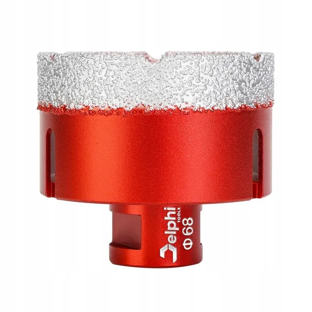 otwornica-diamentowa-koronka-do-gresu-zestaw-seria-koronka-fi-68-50-35-30-20-12-10-8-6-mm-stan-nowy