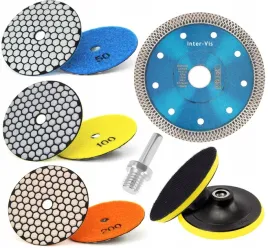tarcze-zestaw-do-ciecia-i-szlifowania-gresu-plytek-ceramiki-spieku
