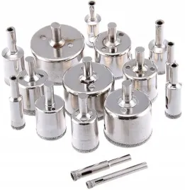 otwornice-diamentowe-gres-plytki-szklo-6-68mm-mta-najwiekszy-zestaw