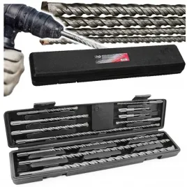 zestaw-wiertel-do-betonu-kamienia-sds-plus-11-sztuk-wiertla-do-betonu