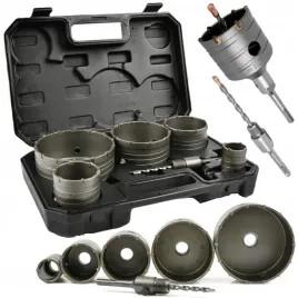 zestaw-frezow-otwornic-do-betonu-muru-6el-koronka