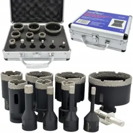 zestaw-otwornica-wiertlo-diamentowe-do-gresu-6-68
