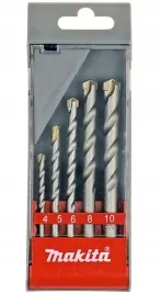 zestaw-5-wiertel-widiowe-do-betonu-makita-d-05175
