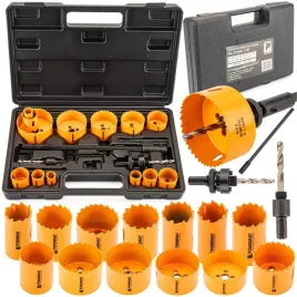 otwornice-bimetal-do-metalu-i-drewna-17-szt-frezy