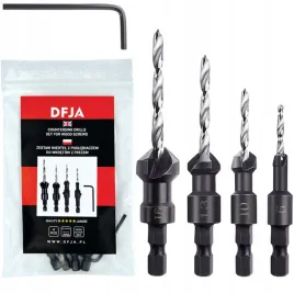 wiertla-do-drewna-z-gzymka-fazownikiem-imbus-nawiertaki-z