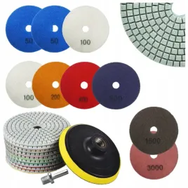 10-szt-diamentowe-tarcze-polerskie-szlifierskie-do-polerowania