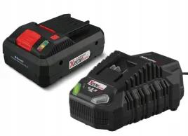 akumulator-szybka-ladowarka-120w-parkside-pap-smart-paps-20v-4ah