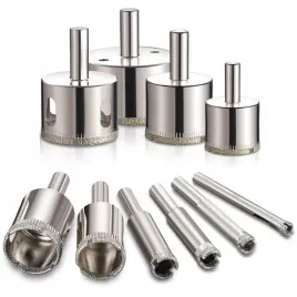 wiertlo-otwornice-diamentowe-do-gresu-plytek-szkla-profi-6-68mm