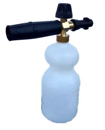 pianownica-pa-profesjonalna-do-karcher-k2-k4-k5-k7