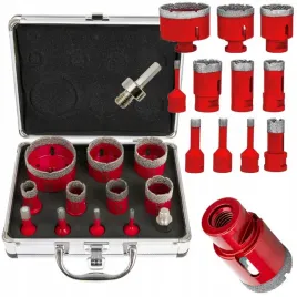 wiertla-diamentowe-otwornice-do-gresu-6-68mm-zestaw-otwornic-w-walizce